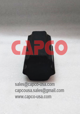COUPLING ELEMENT 1614913302