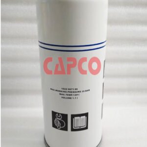 SEPARATOR 6221372750