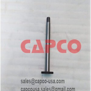 PISTON ROD 1622316400