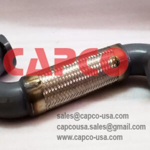 HOSE PIPE 1622464400