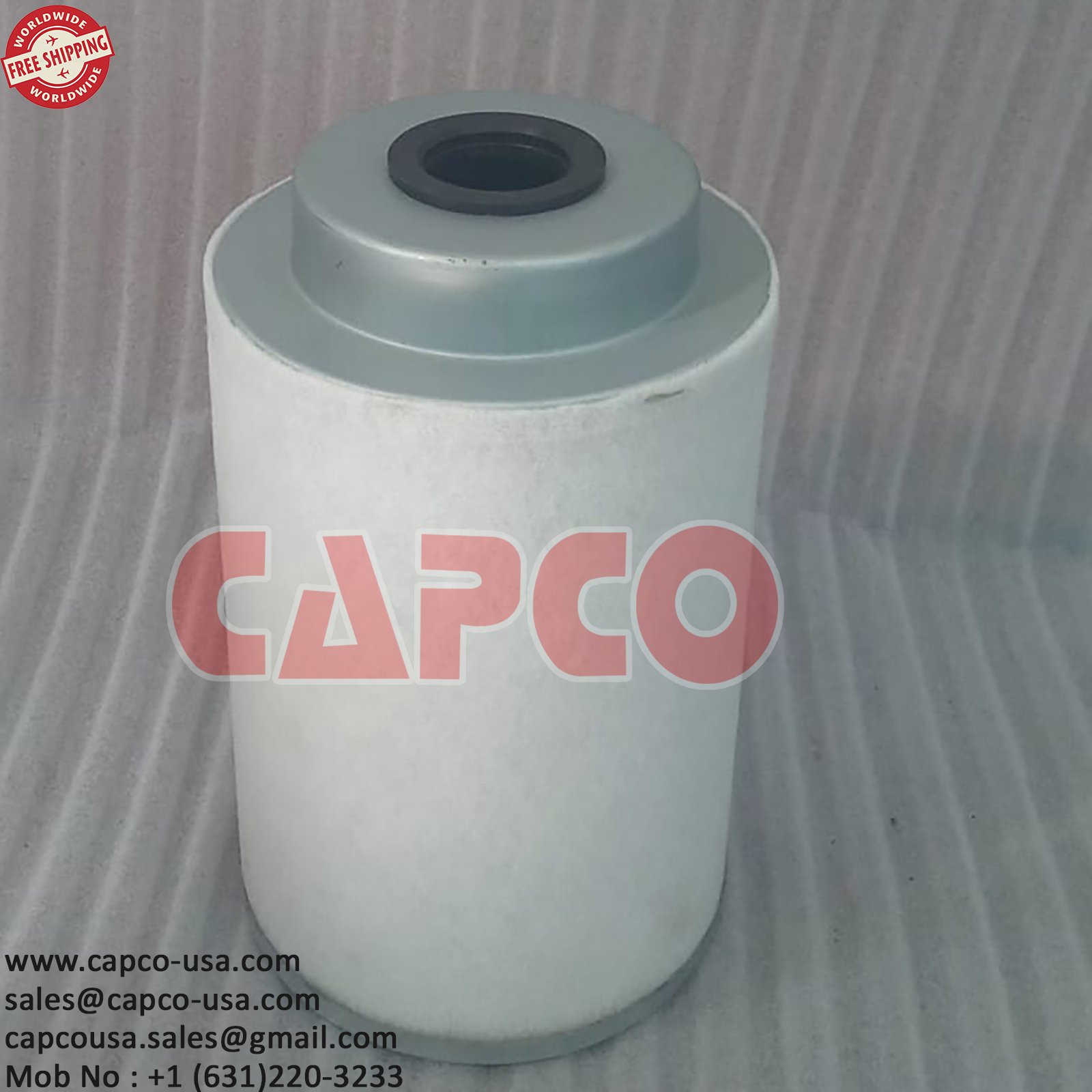 SEPARATOR 1625001058