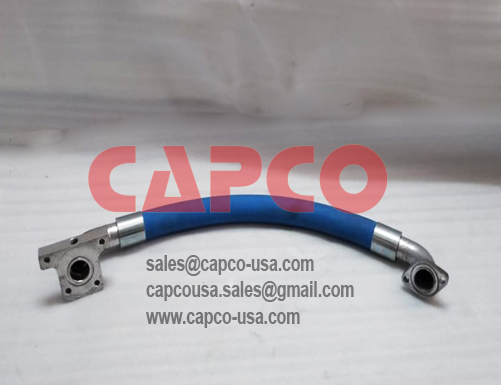 Hose 1625474410