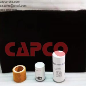 Service Kit 2200902593