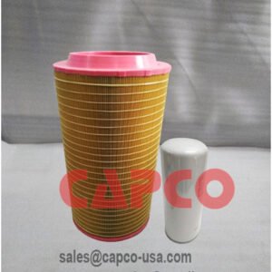 2000 HOURS SERVICE KIT 2205490620