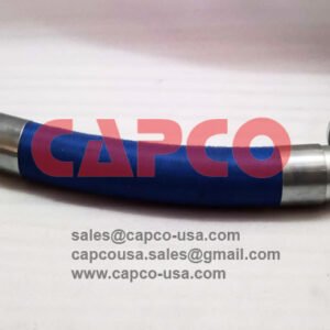 HOSE 22999635