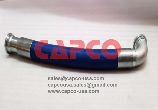 HOSE 22999635