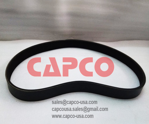 BELT 24208621