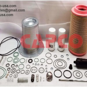 PREVENTIVE MAINTENANCE KIT 2901084601