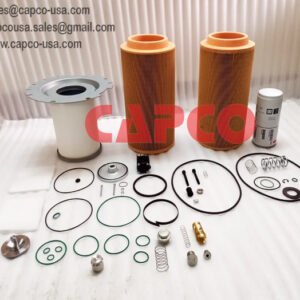 PREVENTIVE MAINTENANCE KIT 2901205900