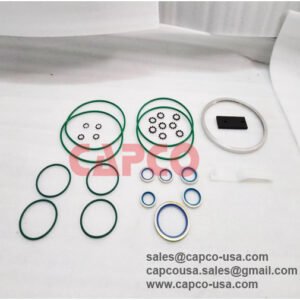 Oil Cooler Kit 2906008200