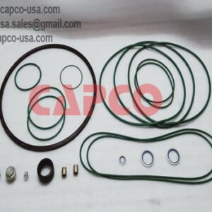 2906048900 AFTER COOLER SERVICE KIT