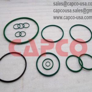 LP compressor element exchange kit 2906065400