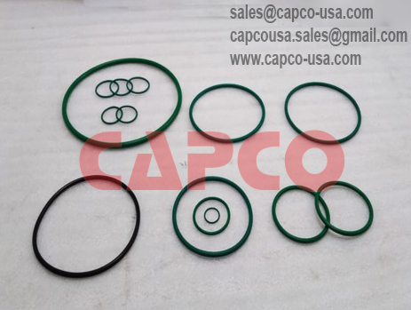 LP compressor element exchange kit 2906065400