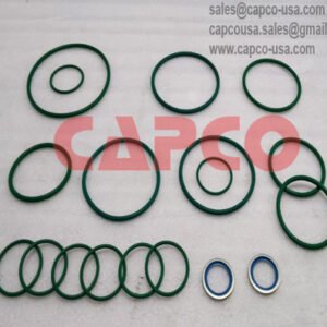Cooler Service Kit 2906066300