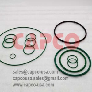 LP compressor element exchange kit 2906066900