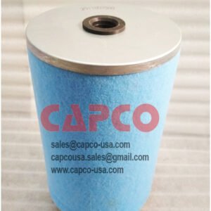 SEPARATOR 1625001058