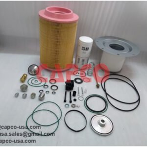 Preventative Maintenance Kit 3002600400