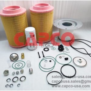 Preventative Maintenance Kit 3002600410