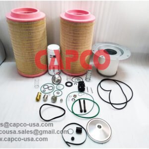 Preventative Maintenance Kit 3002600470