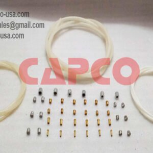 CONTROL LINE KIT 403574.0