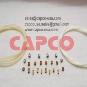CONTROL LINE KIT  403620.0