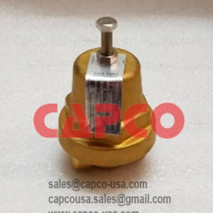 PRESSURE REGULATOR VALVE 408275