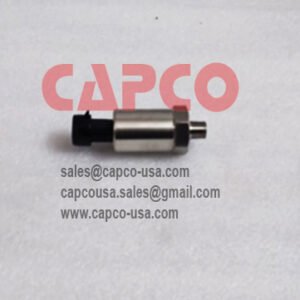 PRESSURE TRANSDUCER  22359632