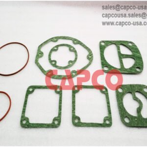 GASKET SET 70241930