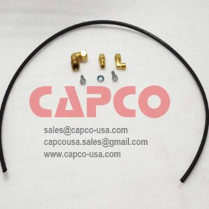 Conversion kit 2901159230