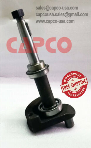 Crankshaft 32293599
