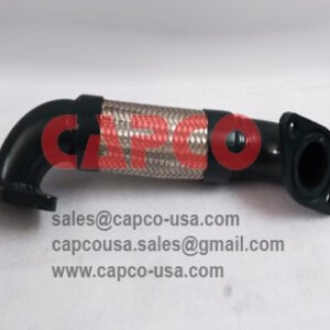 Hose pipe 1092002420