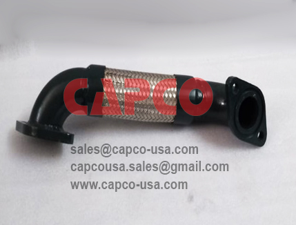 Hose pipe 1092002420