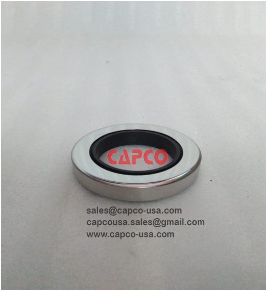 LIP SEAL KIT 1613976500