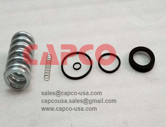 MPCV 70662424