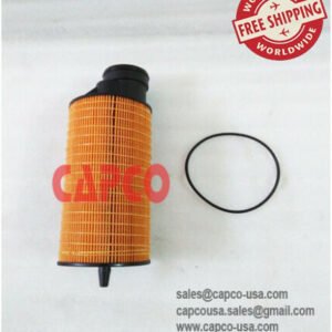 OIL FILTER 1622314200