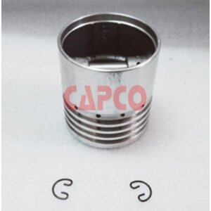 PISTON 32255644