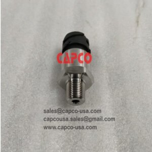 PRESSURE TRANSDUCER 1089957902