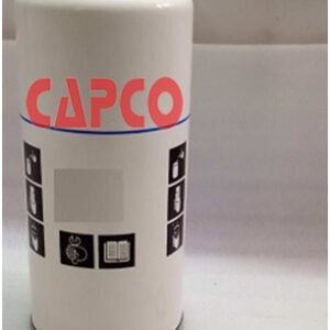 SEPARATOR KIT 6229030300