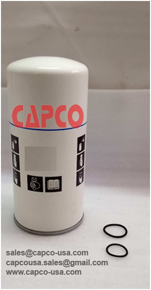 SEPARATOR KIT 6229030300