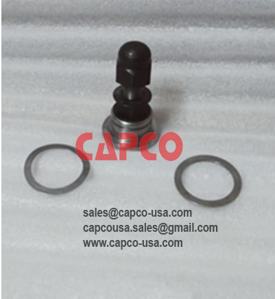 VALVE  W75300T10