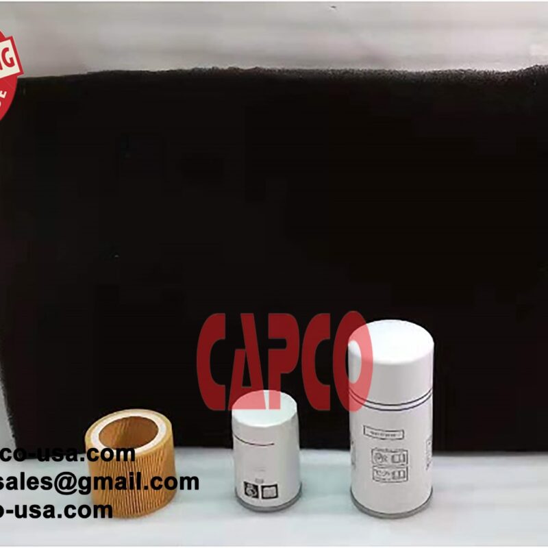 Service Kit 2200902606