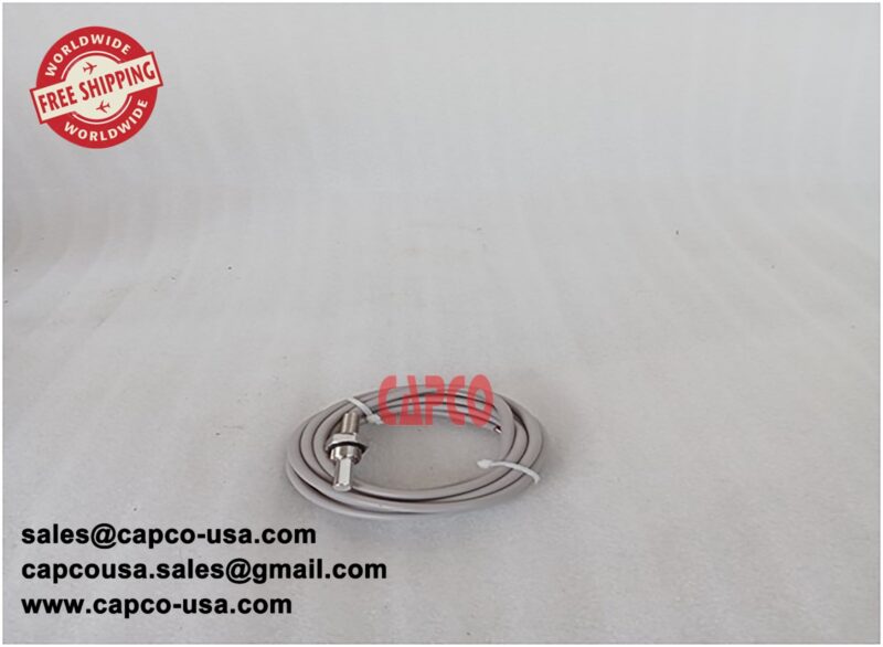 TEMPERATURE SENSOR 22137848