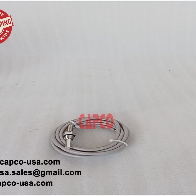 TEMPERATURE SENSOR 22137848