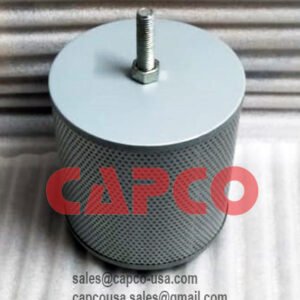 Oil Demister 23441900