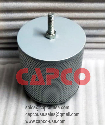 Oil Demister 23441900