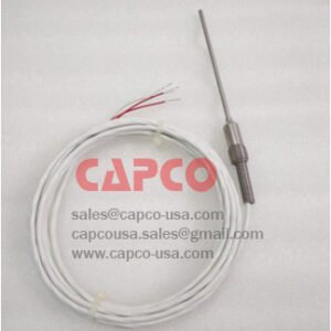 Temperature Sensor 02250058-087