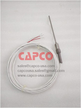 Temperature Control Probe 250039-909