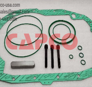 EXCHANGE ELEMENT INSTALLATION KIT 2906058900