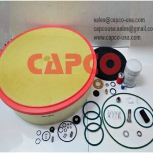 B-maintenance Kit 2906080000