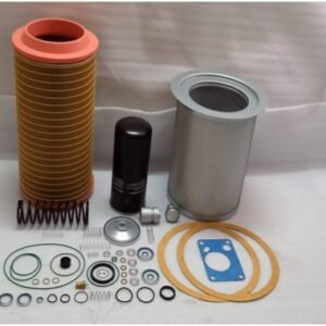 8000 HOURS SERVICE KIT 2205490624